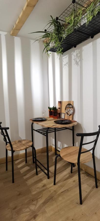 Zona Apartments 2 Зренянин Экстерьер фото