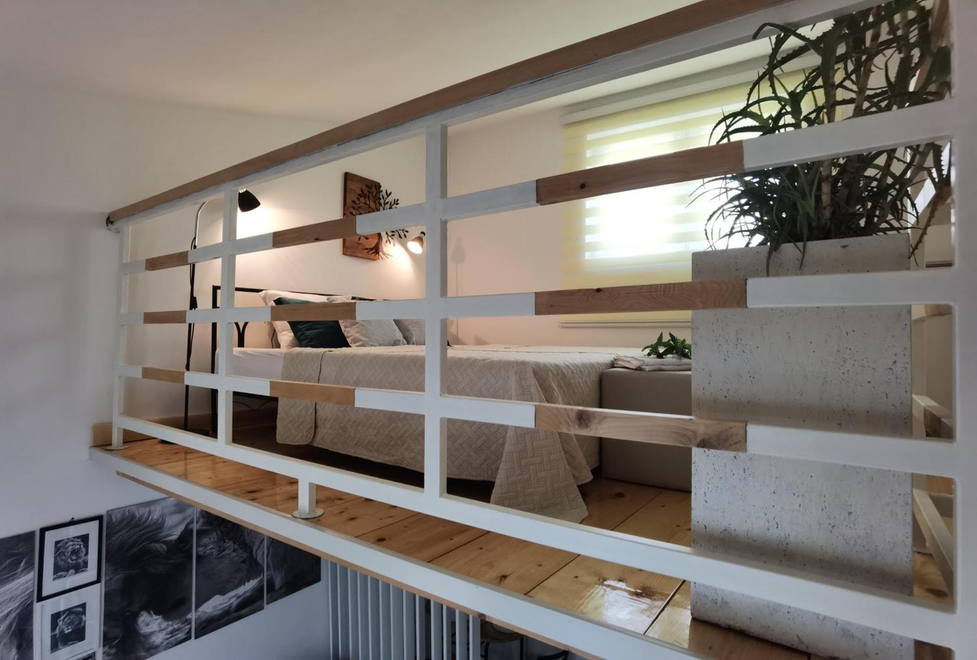 Zona Apartments 2 Зренянин Экстерьер фото